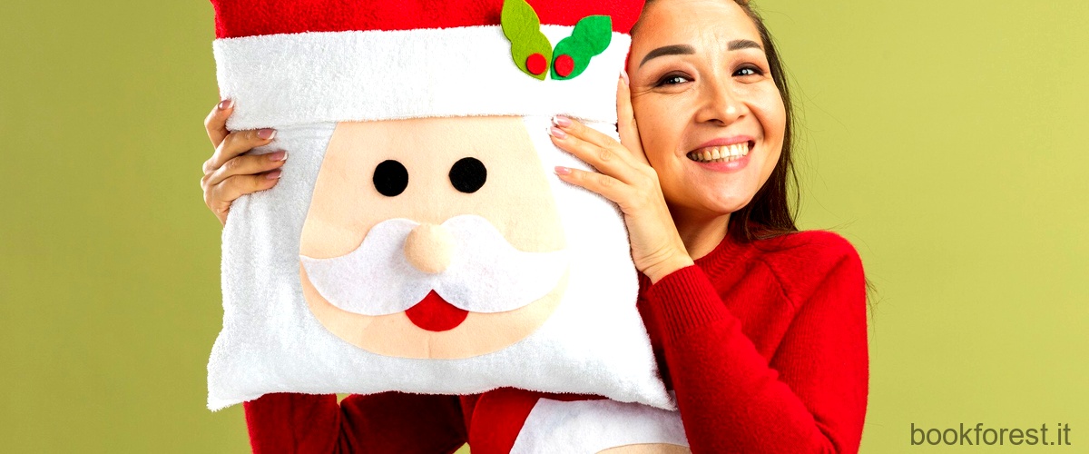 Anime di Natale: un tocco di magia per rendere le feste ancora più speciali!