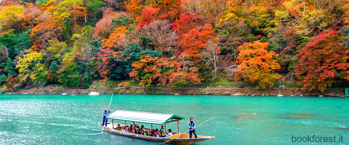 Cosa fare a Okayama: itinerario tra storia e cultura