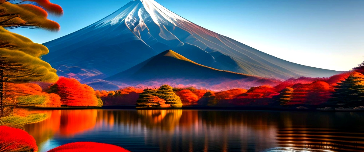 Domanda: Come si chiama la catena montuosa del Giappone?