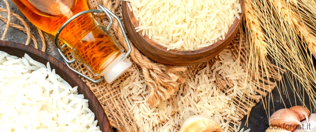 La ricetta del makgeolli: prepara il tuo rice wine fatto in casa