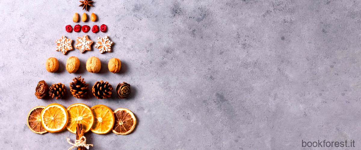 Le caramelle allo zenzero: un connubio irresistibile di dolcezza e piccantezza