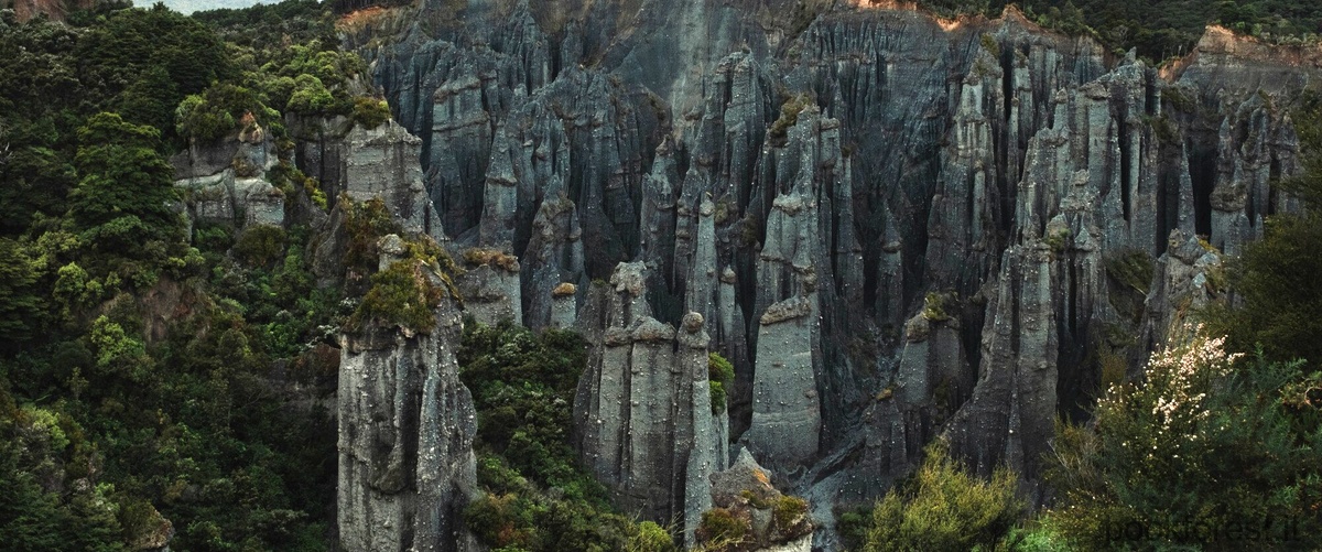L'eredità millenaria delle Grotte di Longmen