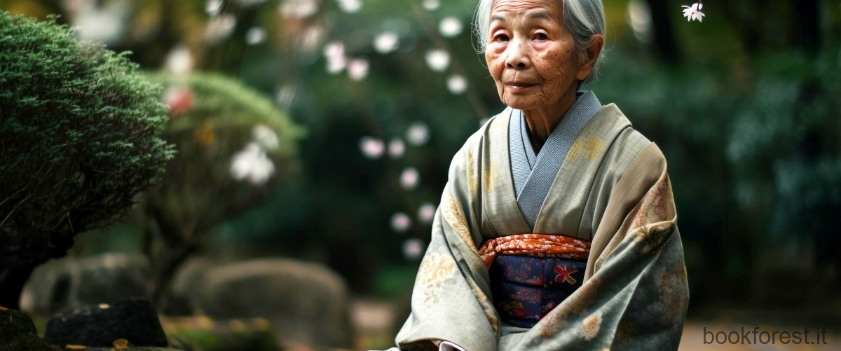 Mandolino giapponese: un connubio perfetto tra tradizione e innovazione