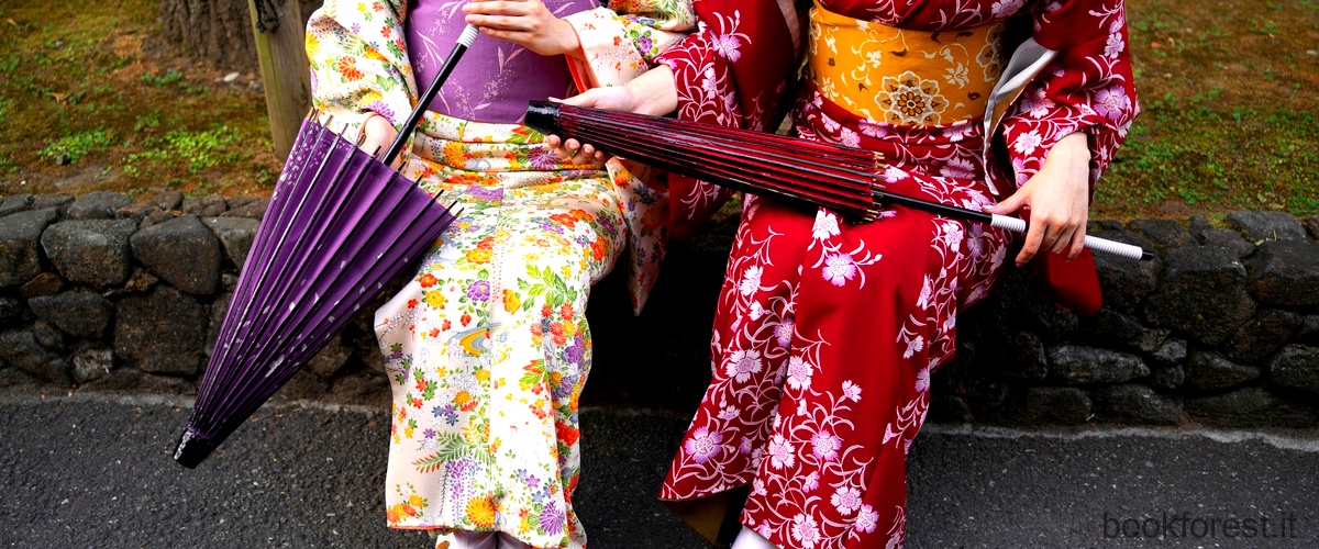 Mandolino giapponese: un viaggio nel cuore della musica tradizionale