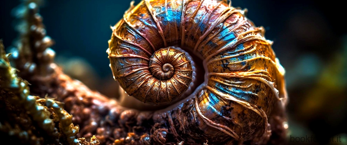 Qual è il fossile più raro al mondo?