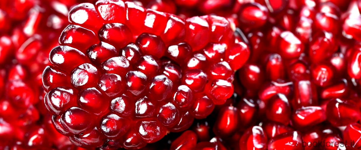 Sapore unico e benefici per la salute: tutto sul Riceberry