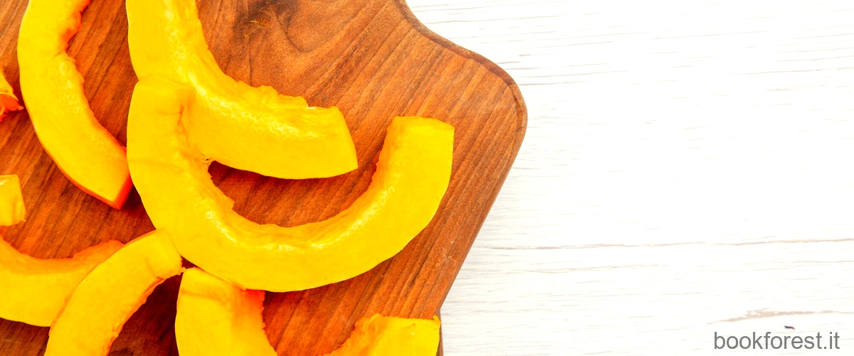 Spicy Mango: la novità piccante che darà vita ai tuoi piatti
