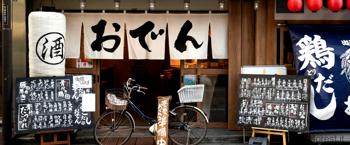 Tazzine da caffè Tokyo Design Studio: un tocco di eleganza per la tua pausa