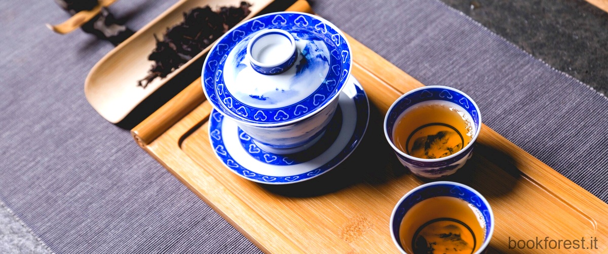 Yamamotoyama: la perfezione del tè verde con riso tostato